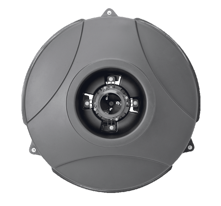 Air Flo premium Teichbelüfter mit Beleuchtung zur Wasserbelüftung Air Flo premium Teichbelüfter mit Beleuchtung zur Wasserbelüftung