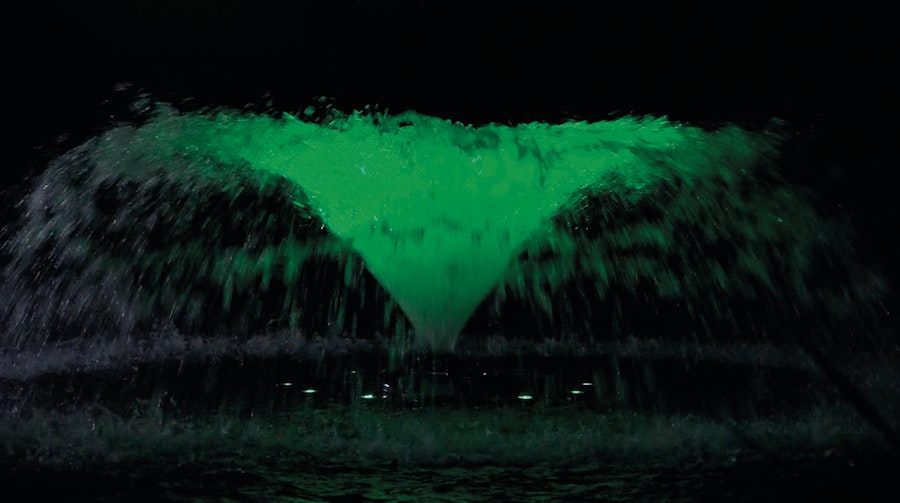 Air-Flo Teichbelüfter mit Netzanschluss – energiesparende Wasserbelüftung für private und gewerbliche Teiche Air-Flo Teichbelüfter mit Netzanschluss – energiesparende Wasserbelüftung für private und gewerbliche Teiche