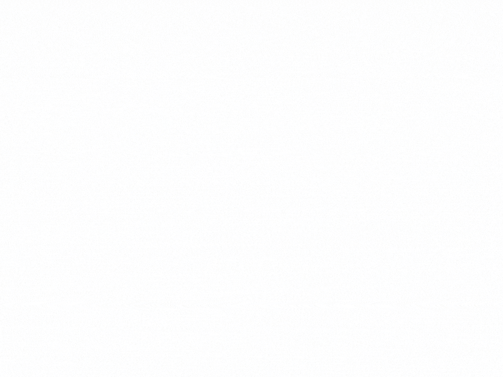 Solar-Wasserbelüfter · Professionelle Fischzuchtanlage mit aktiv arbeitendem Solar-Belüfter und lebhaften, gesunden Fischen