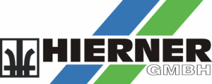 Logo der Hierner GmbH